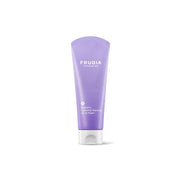 Frudia Blueberry Hydrating Cleansing Gel to Foam in 145ml, a gentle gel and foam cleanser for refreshing skin.