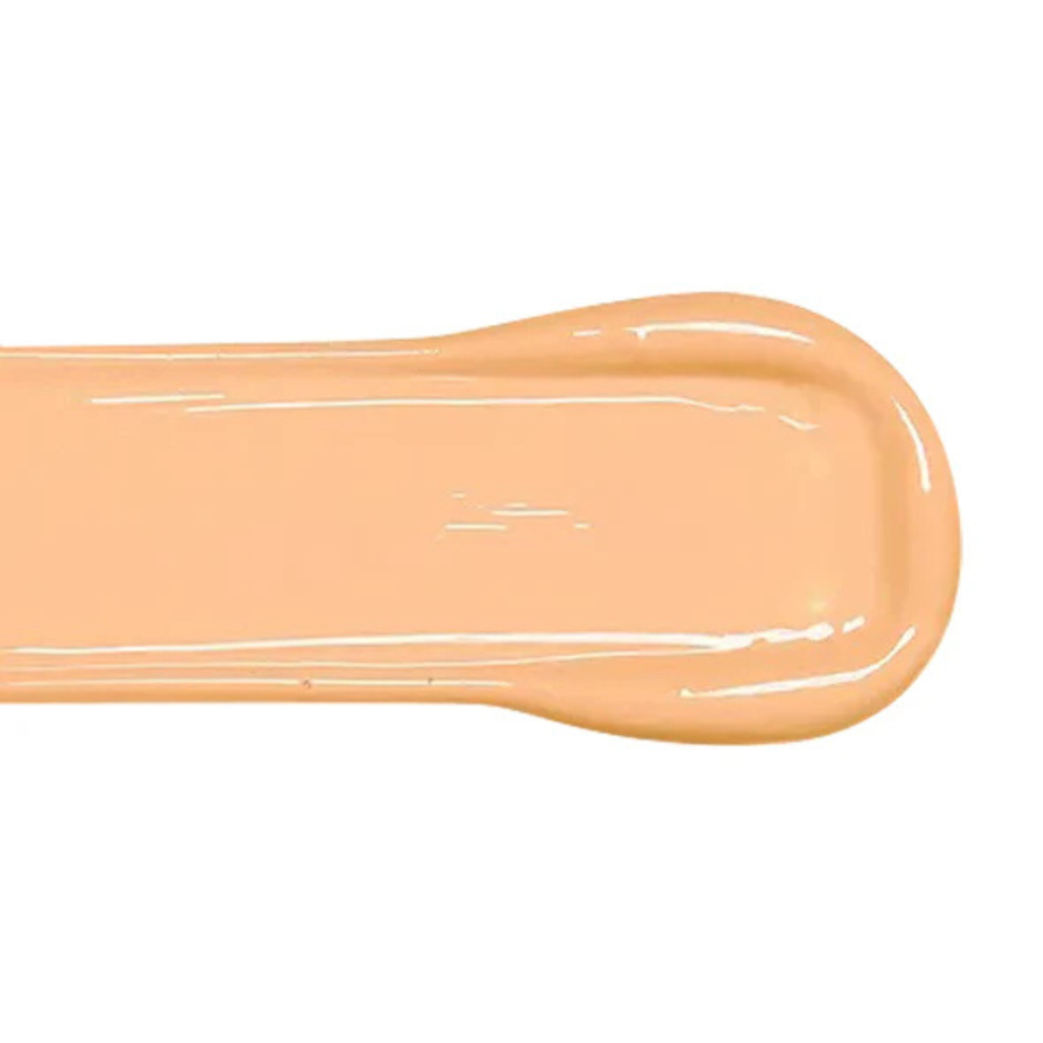 TOCOBO Apple Dewy Fit Cushion Refill Kit 15g + 15g - Shop K-Beauty in Australia