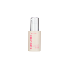 Seoul 1988 Boosting Serum: Collagen Complex 7 + Red Ginseng 30ml