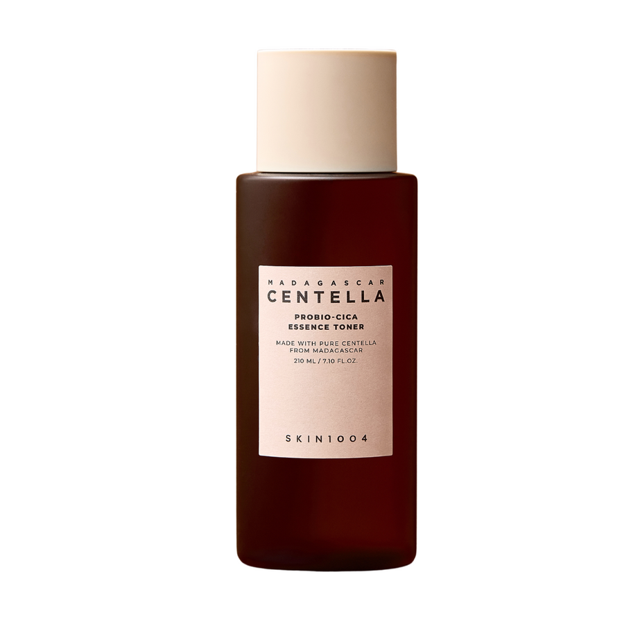 SKIN1004 Madagascar Centella Probio-Cica Essence Toner 210mL - Shop K-Beauty in Australia