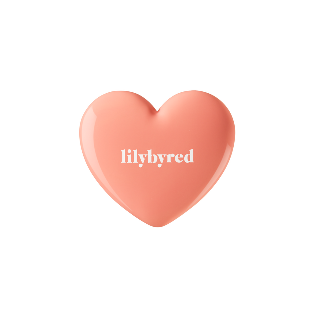 lilybyred Luv Beam Cheek Balm 3.5g (Available in 3 colours) - Shop K-Beauty in Australia