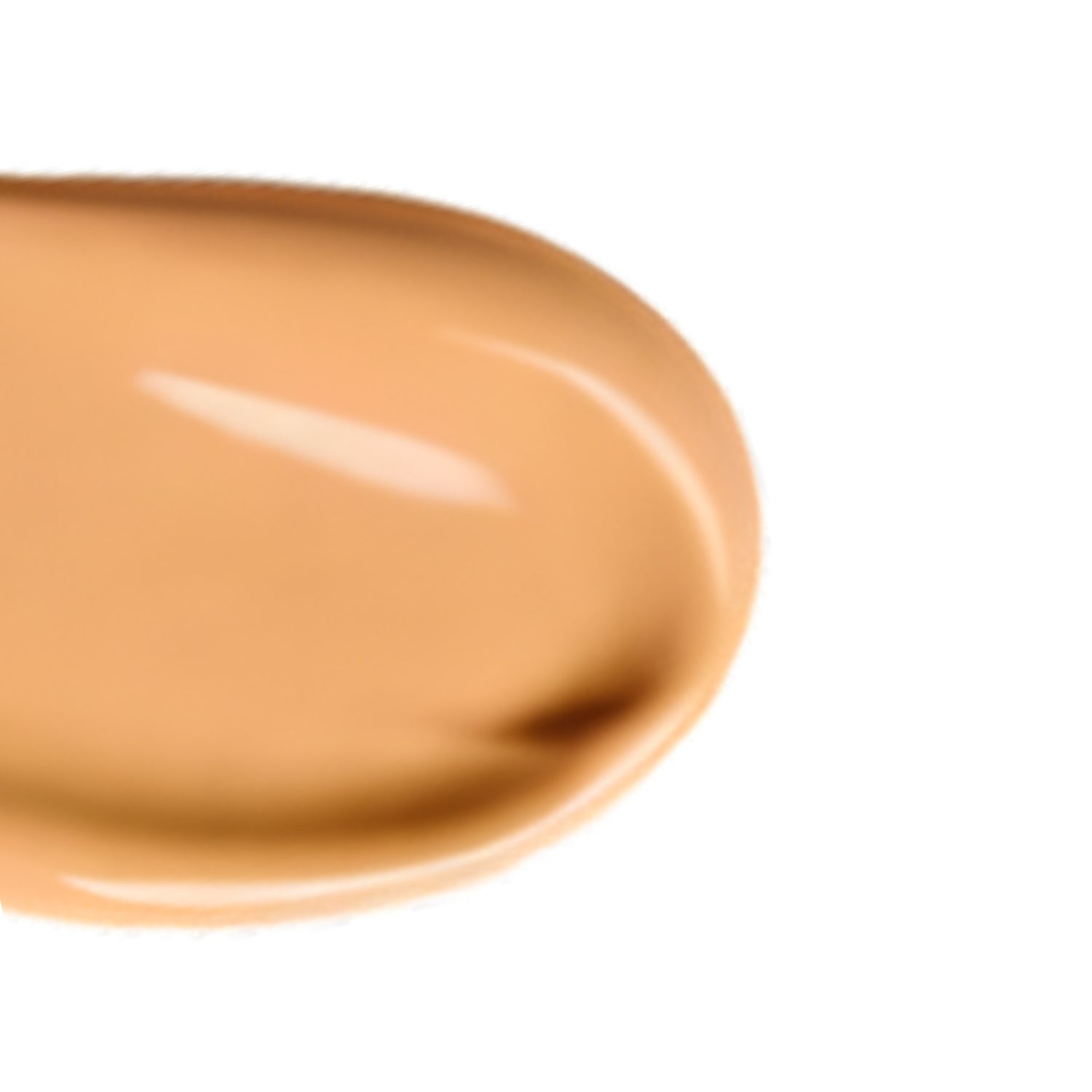 TOCOBO Apple Dewy Fit Cushion Refill Kit for cushion foundation with fresh, dewy finish, shown in a close-up image.