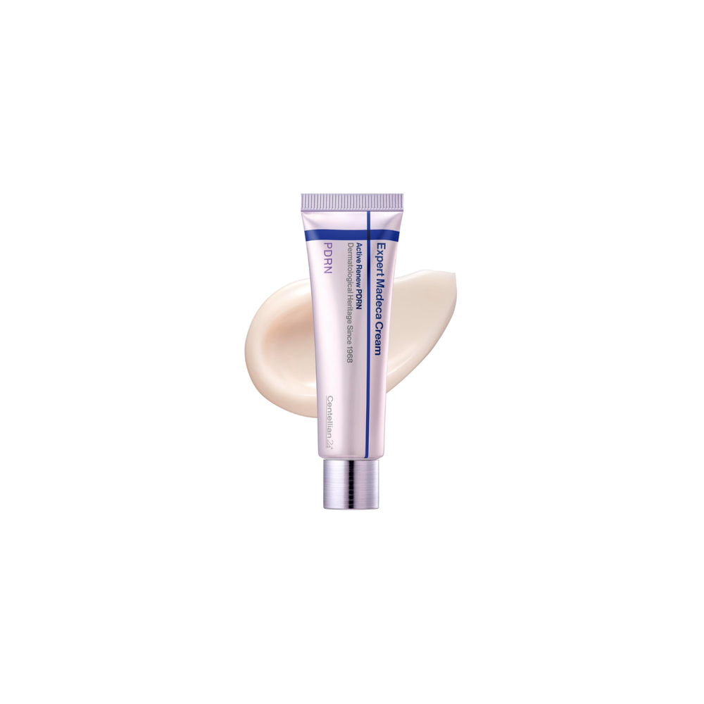 Expert Madeca Cream Active Renew PDRN [50ml]