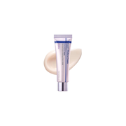 Expert Madeca Cream Active Renew PDRN [50ml]