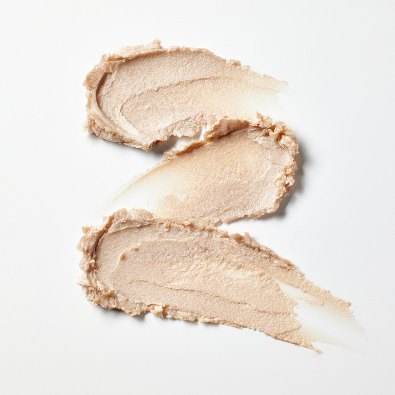 PO:DL 2X Fresh Bam Balm To Foam 130ml - Shop K-Beauty in Australia