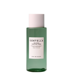 Madagascar Centella Tea-Trica Purifying Toner 210ml