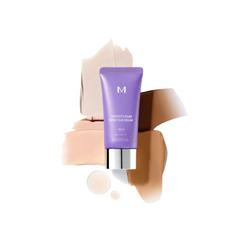 M Perfect Cover Serum BB Cream [20ml]