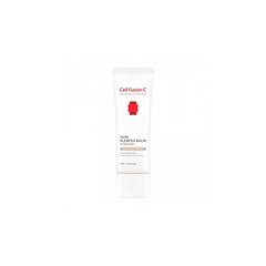 Skin Blemish Balm Intensive [40ml]