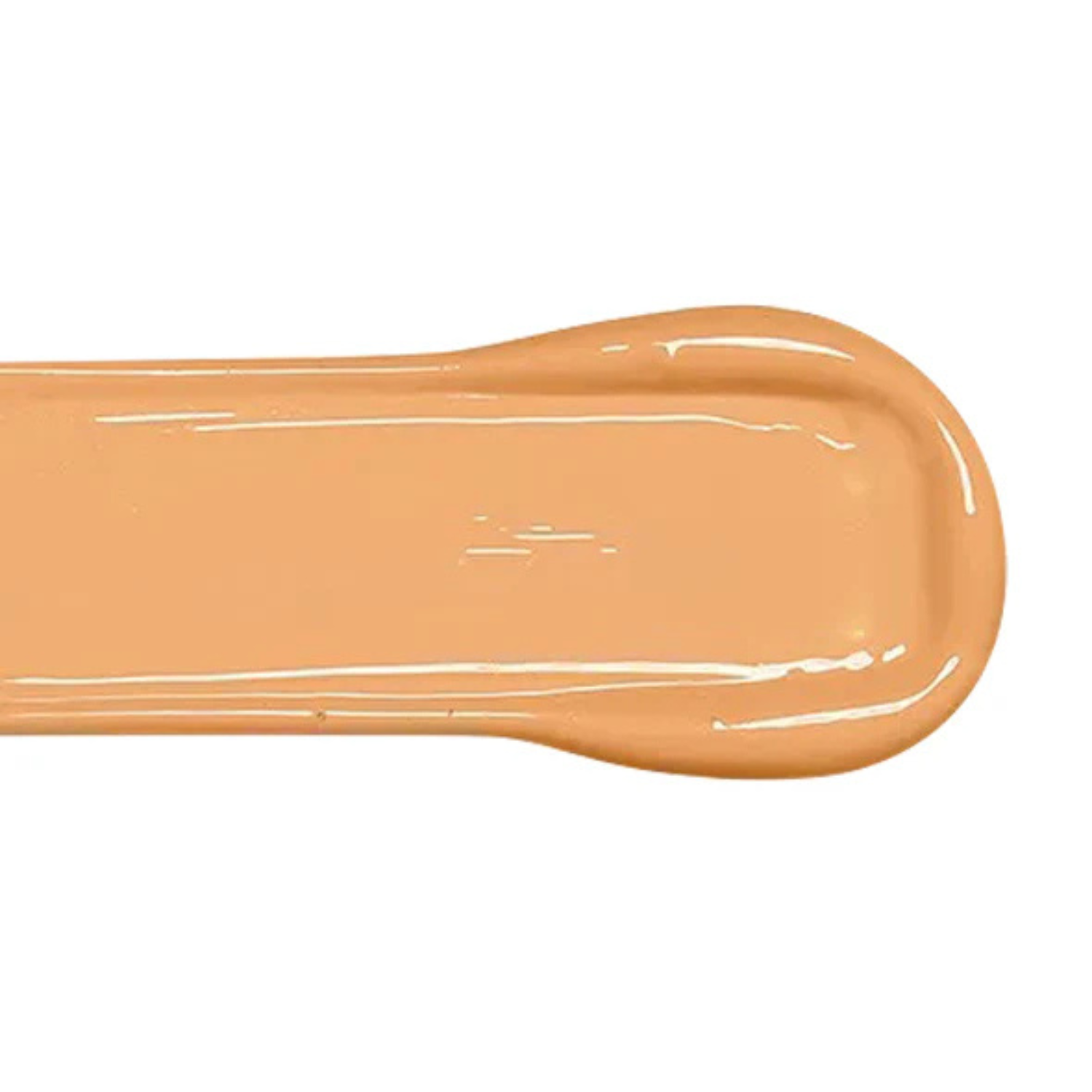 TOCOBO Apple Dewy Fit Cushion Refill Kit 15g + 15g - Shop K-Beauty in Australia