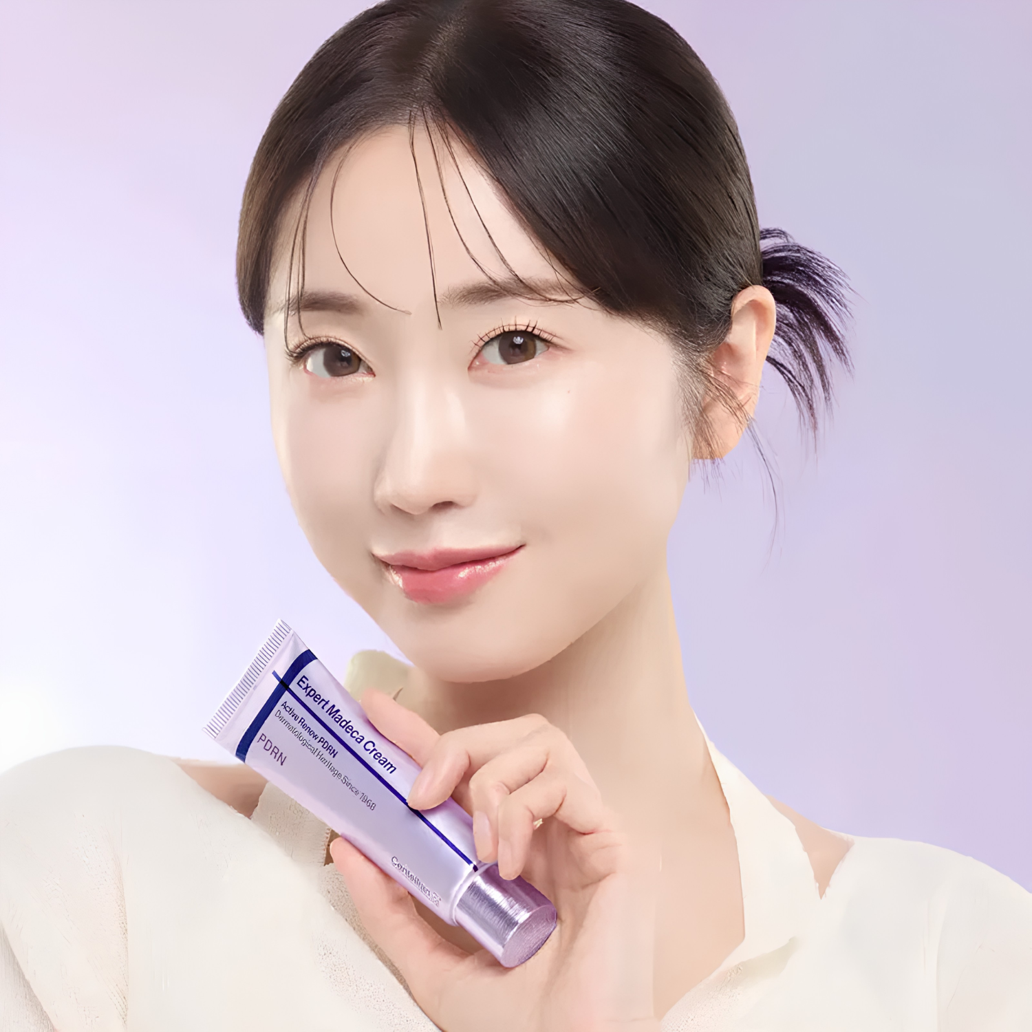 Expert Madeca Cream Active Renew PDRN [50ml]