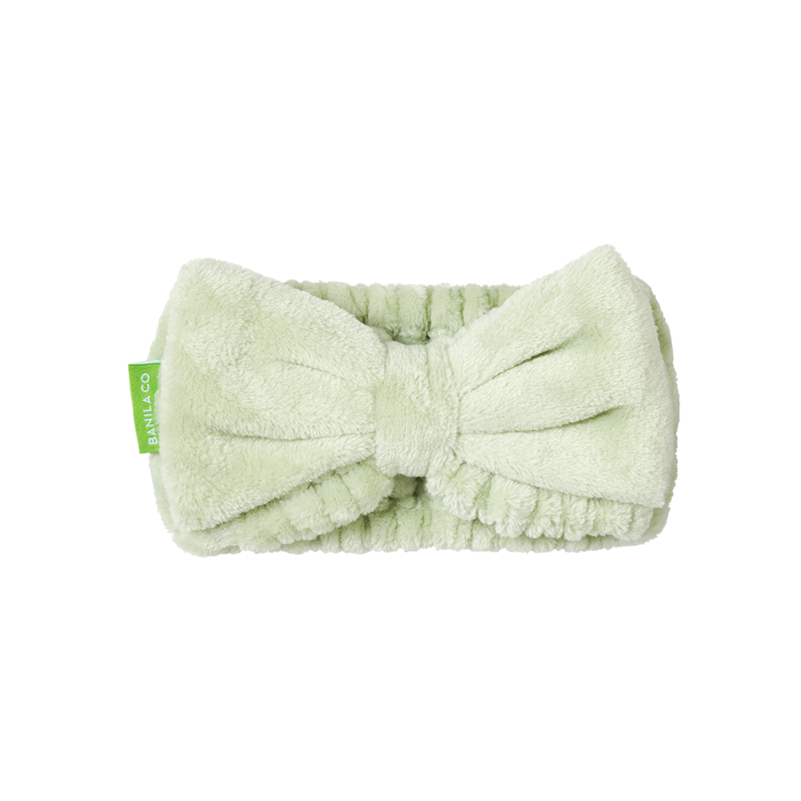 Banila Co Clean It Zero Cleansing Balm Special Gift Set Pore Clarifying 180Ml + Mint Headband - Shop K-Beauty in Australia