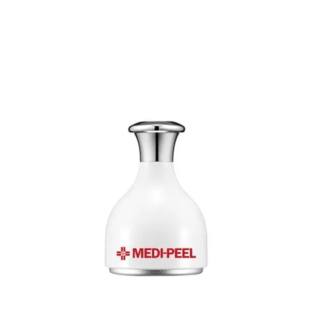 MEDIPEEL+ 28 Days Perfect Cooling Skin 100g | La Cosmetique