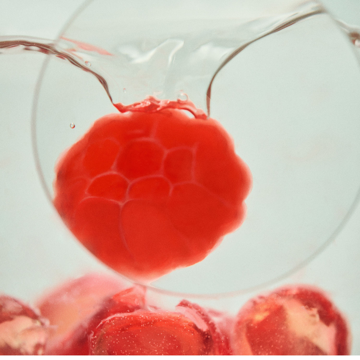 Eqqualberry Collagen Pore Tight Up Gel Toner Pad 60pcs - Shop K-Beauty in Australia