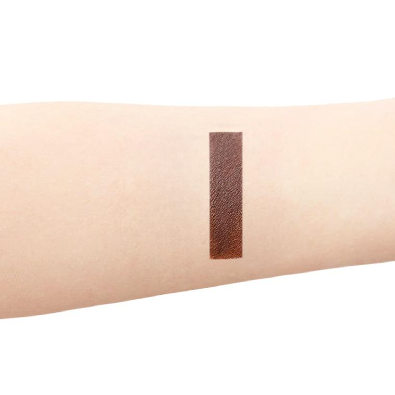Ultra Liquid Eyeliner