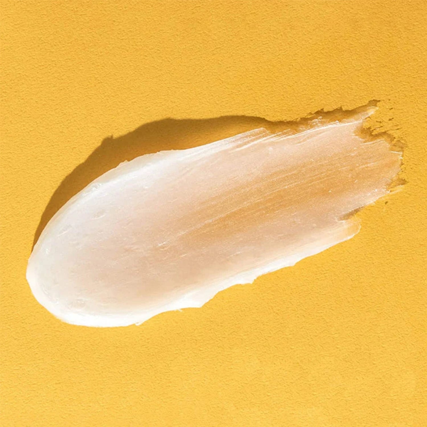 Frudia Blueberry Hydrating Honey Lip Tube Balm 10ml - Shop K-Beauty in Australia