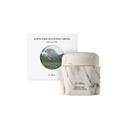Dr. Althea Rapid Firm Sculpting Cream 45ml face moisturizer with smooth, creamy texture and sleek packaging.