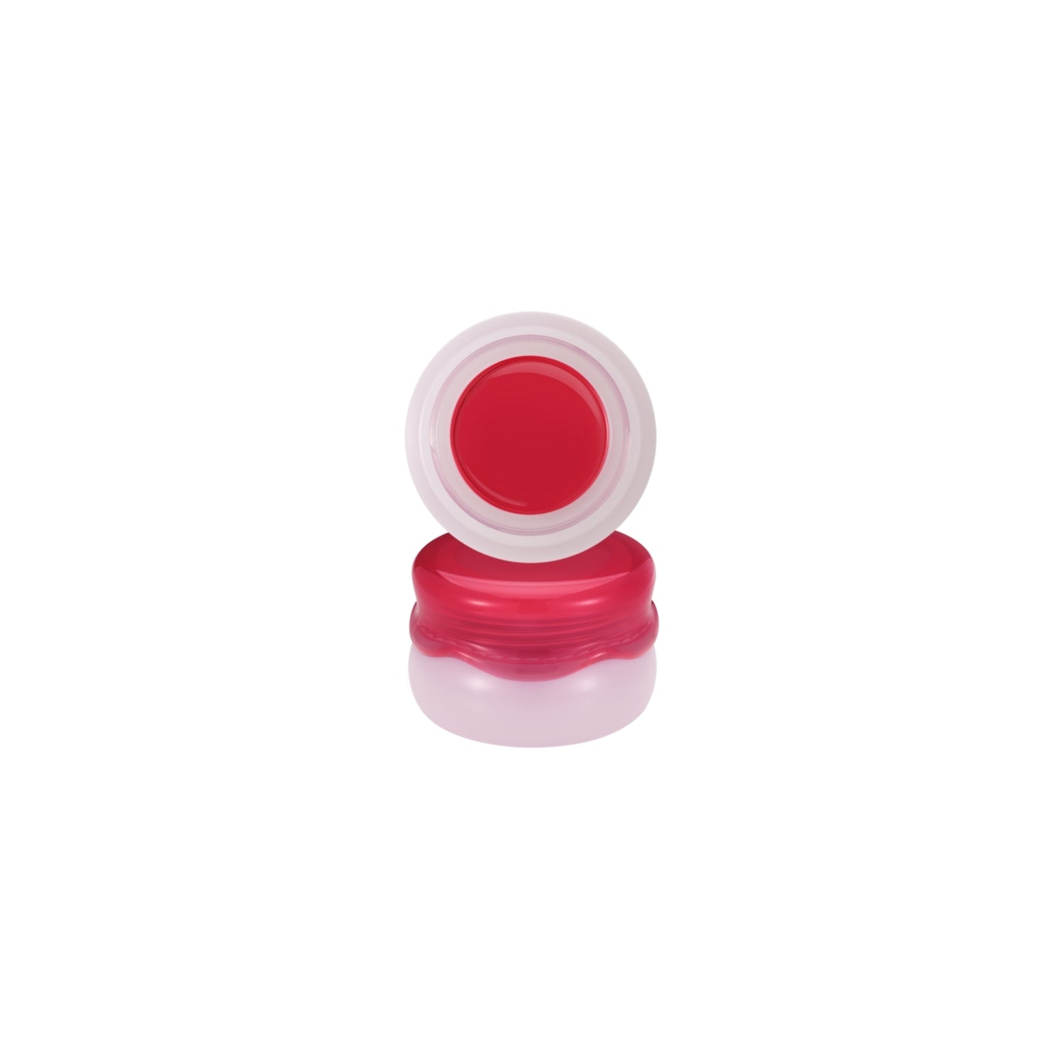 Frudia Glow Juicy Jam - Shop K-Beauty in Australia