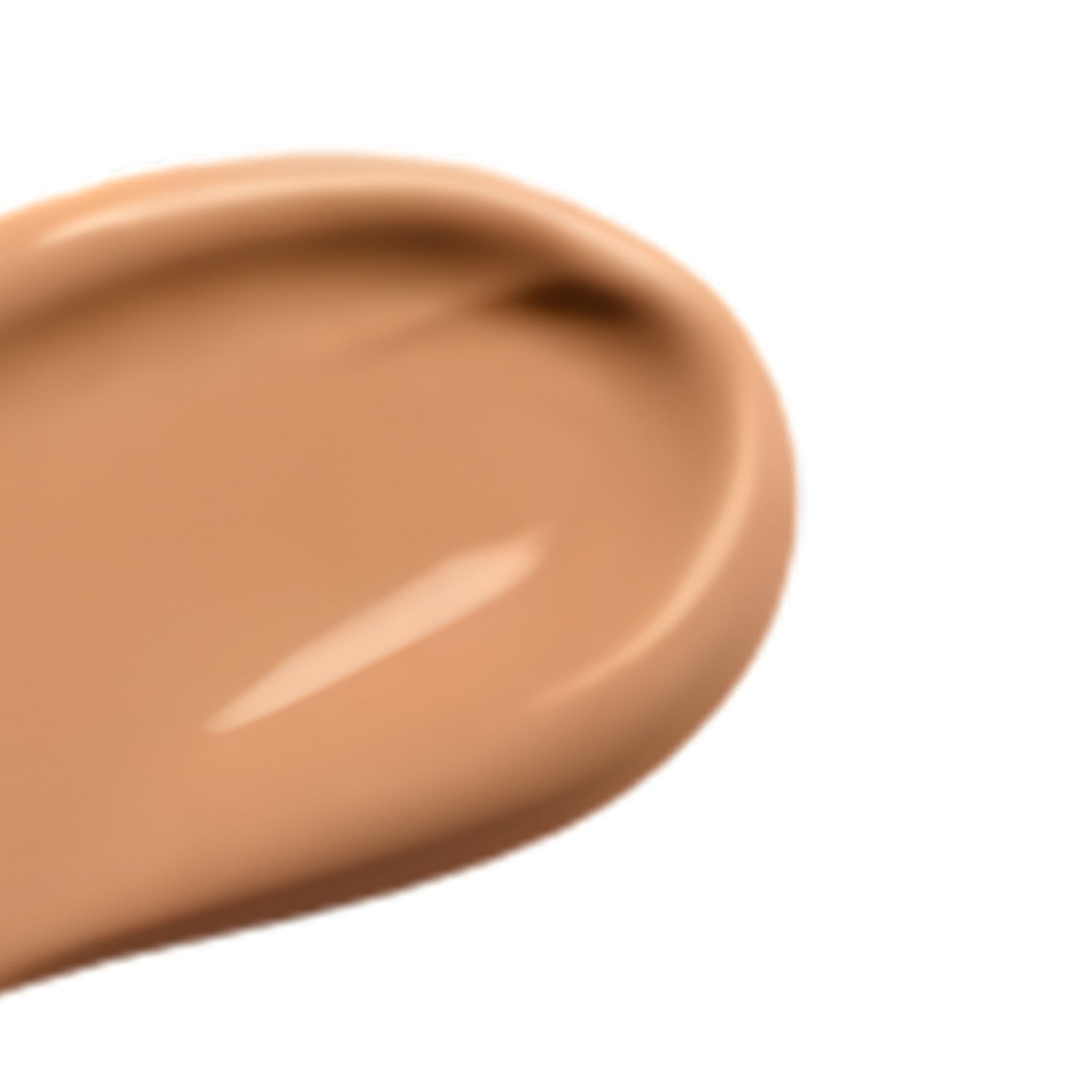 TOCOBO Apple Dewy Fit Cushion Refill Kit with cushion foundation refill and compact for a natural, dewy makeup look