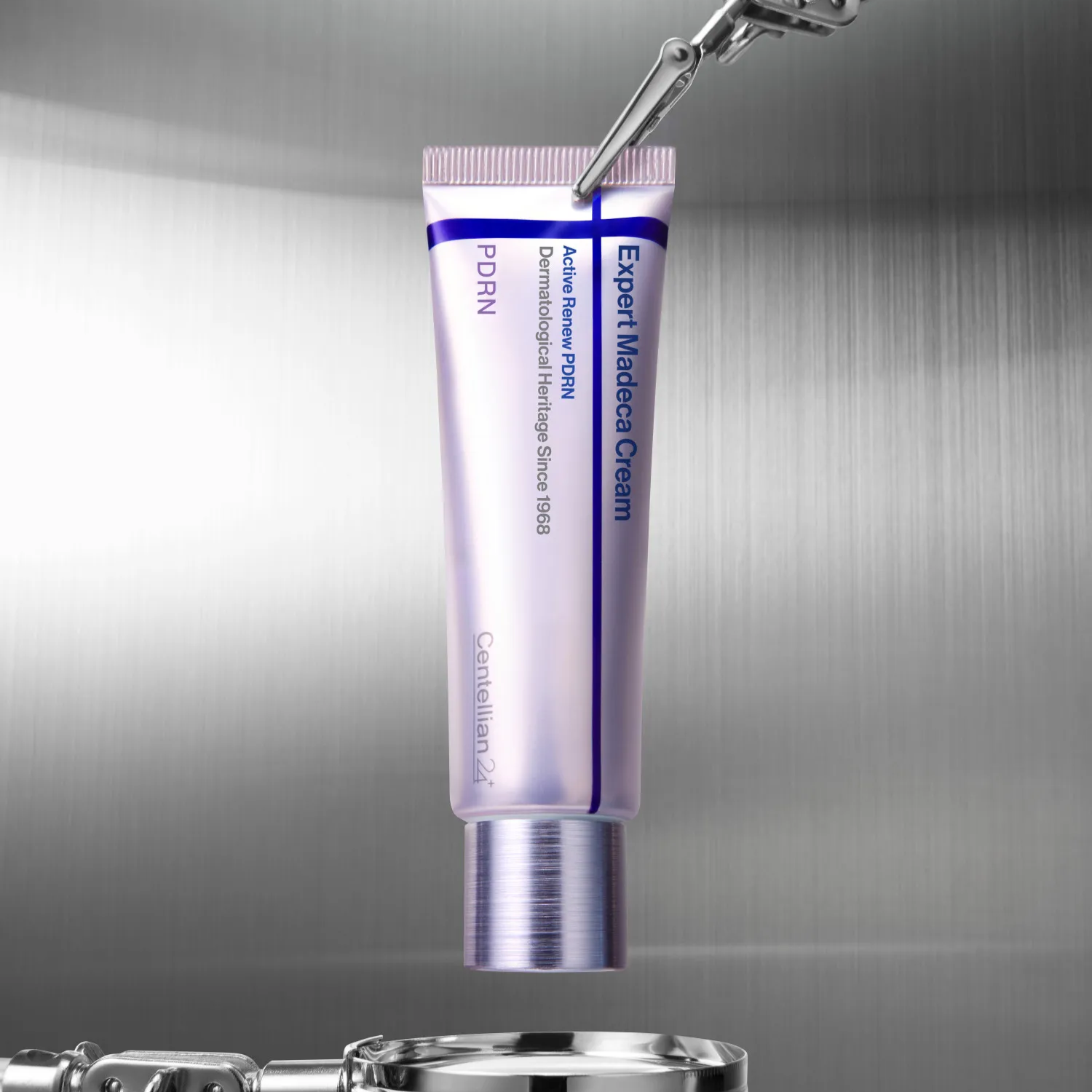 Expert Madeca Cream Active Renew PDRN [50ml]