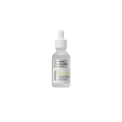 Skin Boost Niacinamide 15 Serum [30ml]