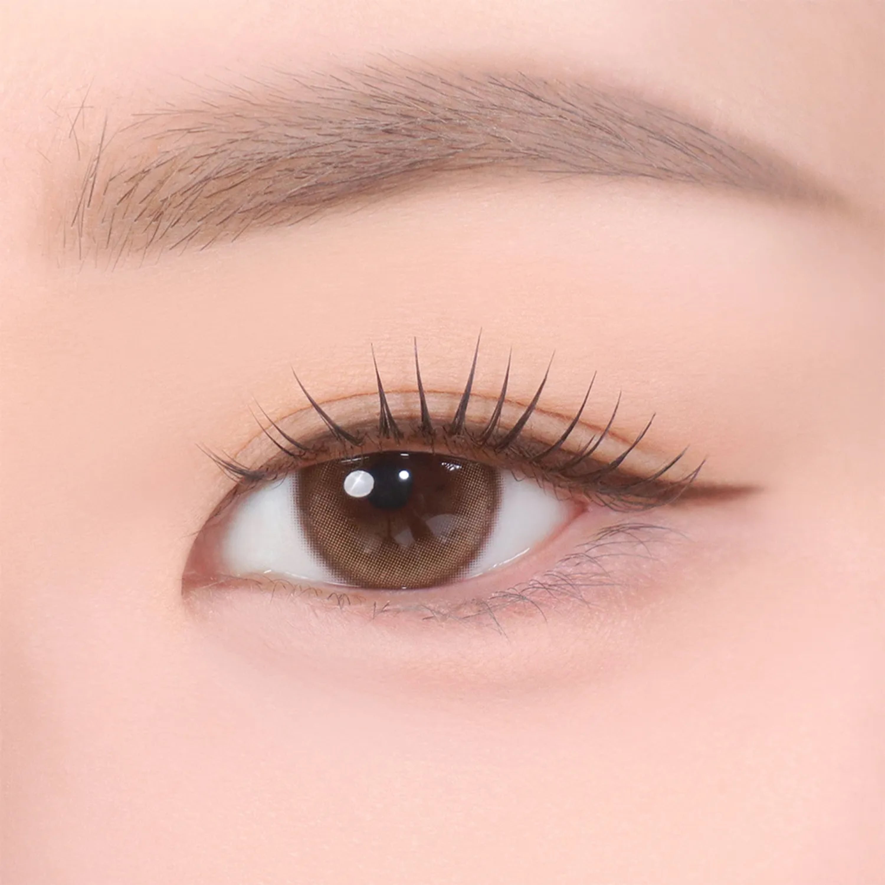 WAKEMAKE Wakemake Real Defining Pencil Liner (6 Shades) - Shop K-Beauty in Australia