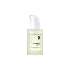 No.5 Goodbye Blemish Serum 50ml