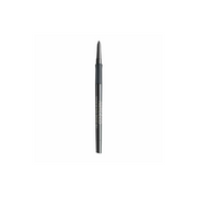 ARTDECO Mineral Eye Styler (8 Colours) - Shop K-Beauty in Australia
