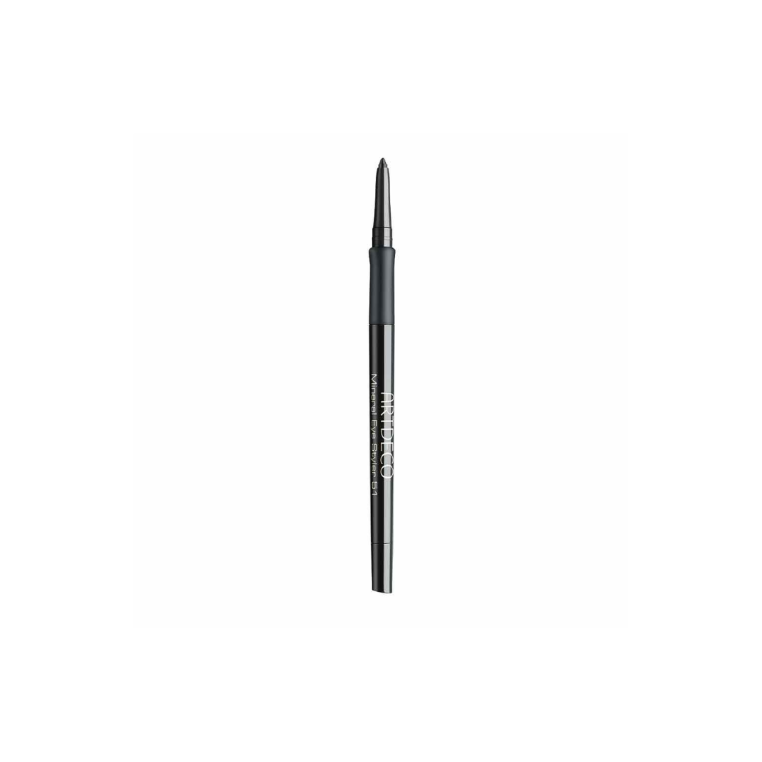 ARTDECO Mineral Eye Styler (8 Colours) - Shop K-Beauty in Australia