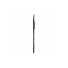 Mineral Eye Styler
