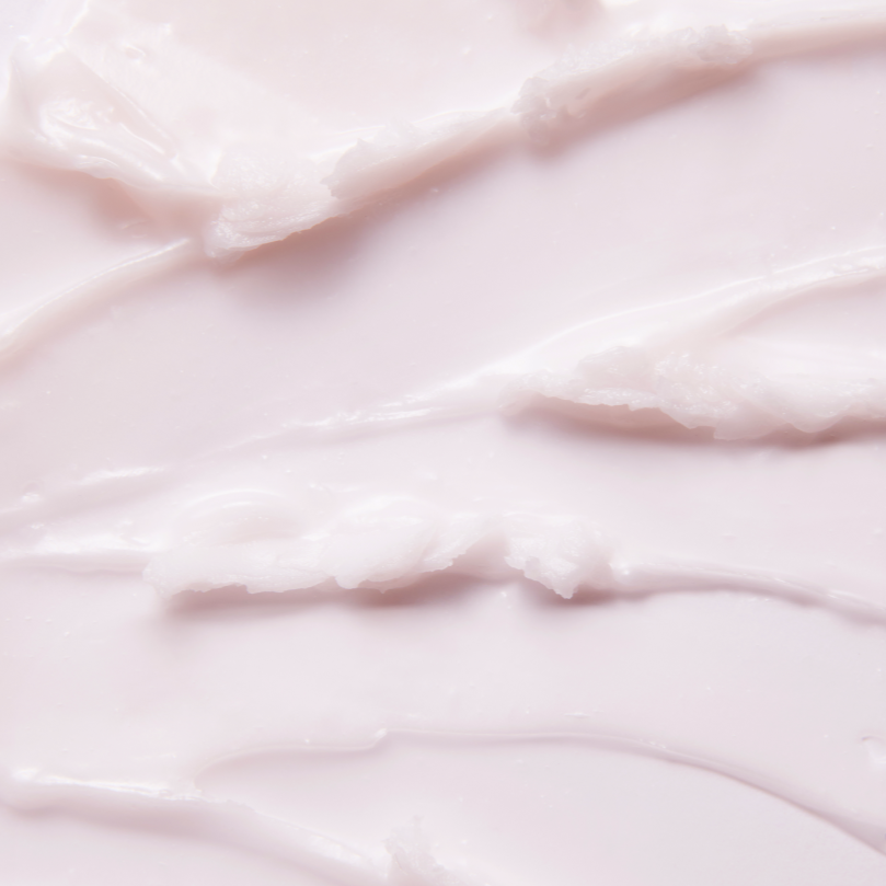 Banila Co Clean it Zero Original Cleansing Balm 50ml  - La Cosmetique