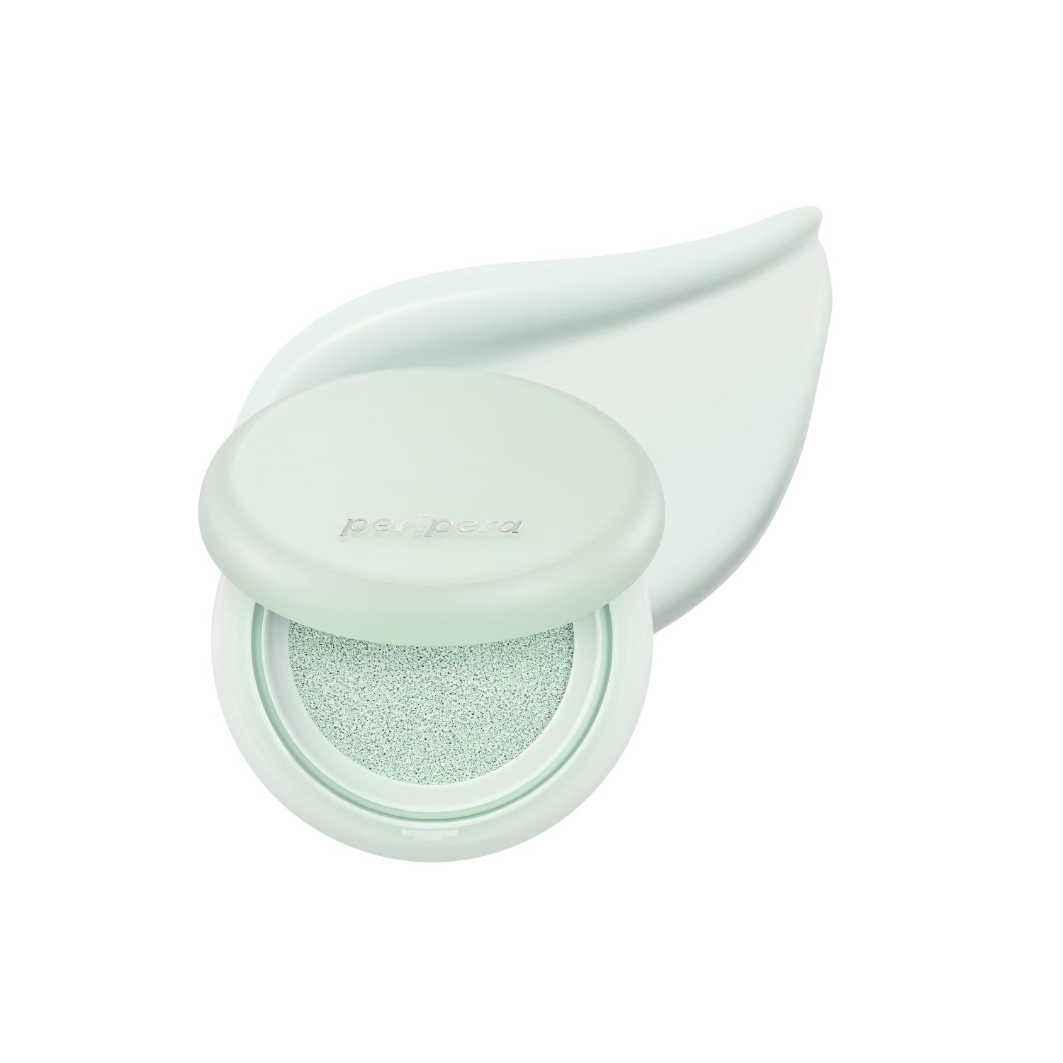 Peripera Filter Fit Milk Tone Up Cushion (2 Variants) - Shop K-Beauty in Australia
