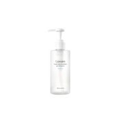 Luvum Bamboo Hyaluronic Moisture Gel Cleanser 200ml - Shop K-Beauty in Australia