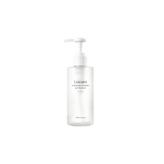 Bamboo Hyaluronic Moisture Gel Cleanser 200ml