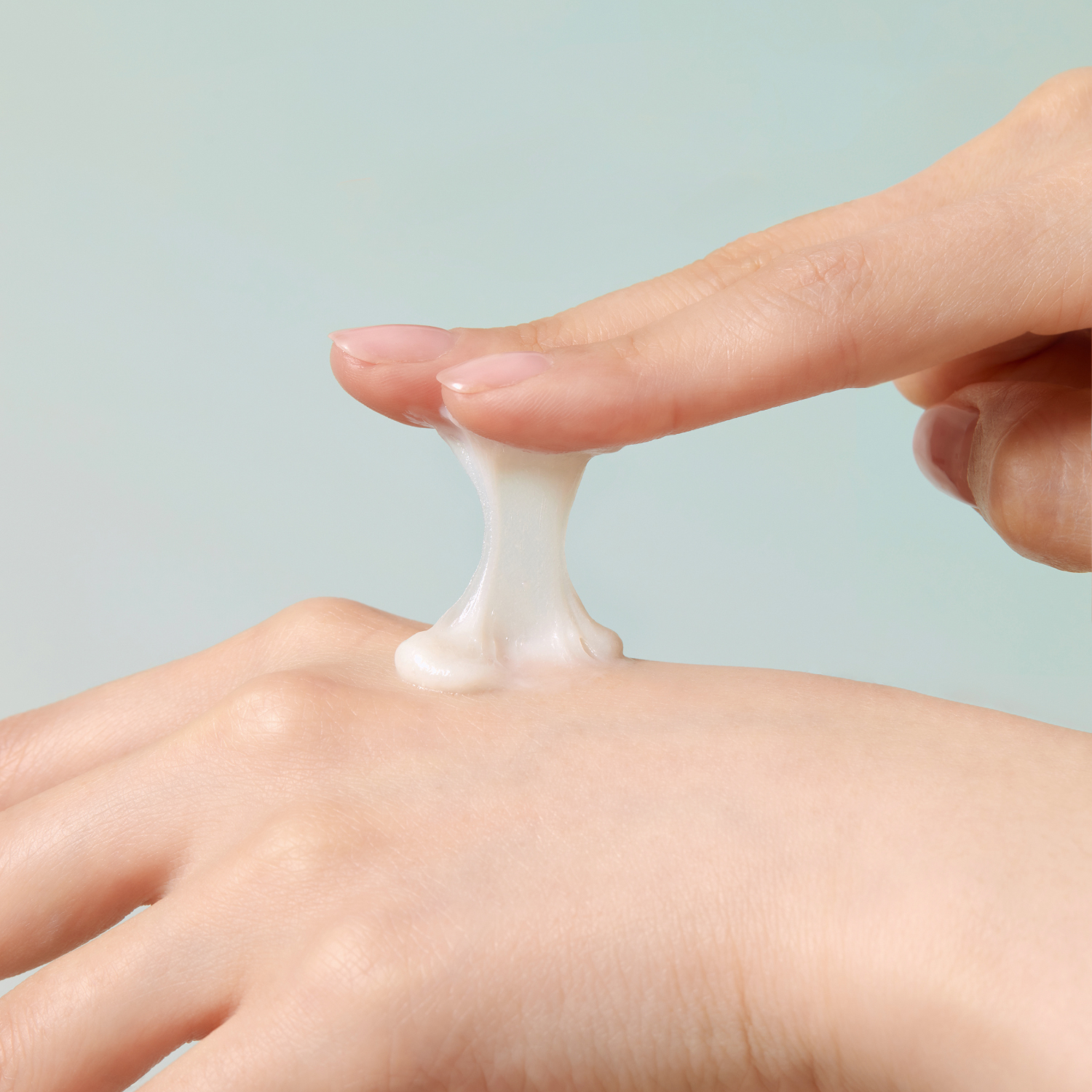 Goodal Houttuynia Cordata Hyaluron Soothing Pore Cleansing Foam 150ml  - La Cosmetique