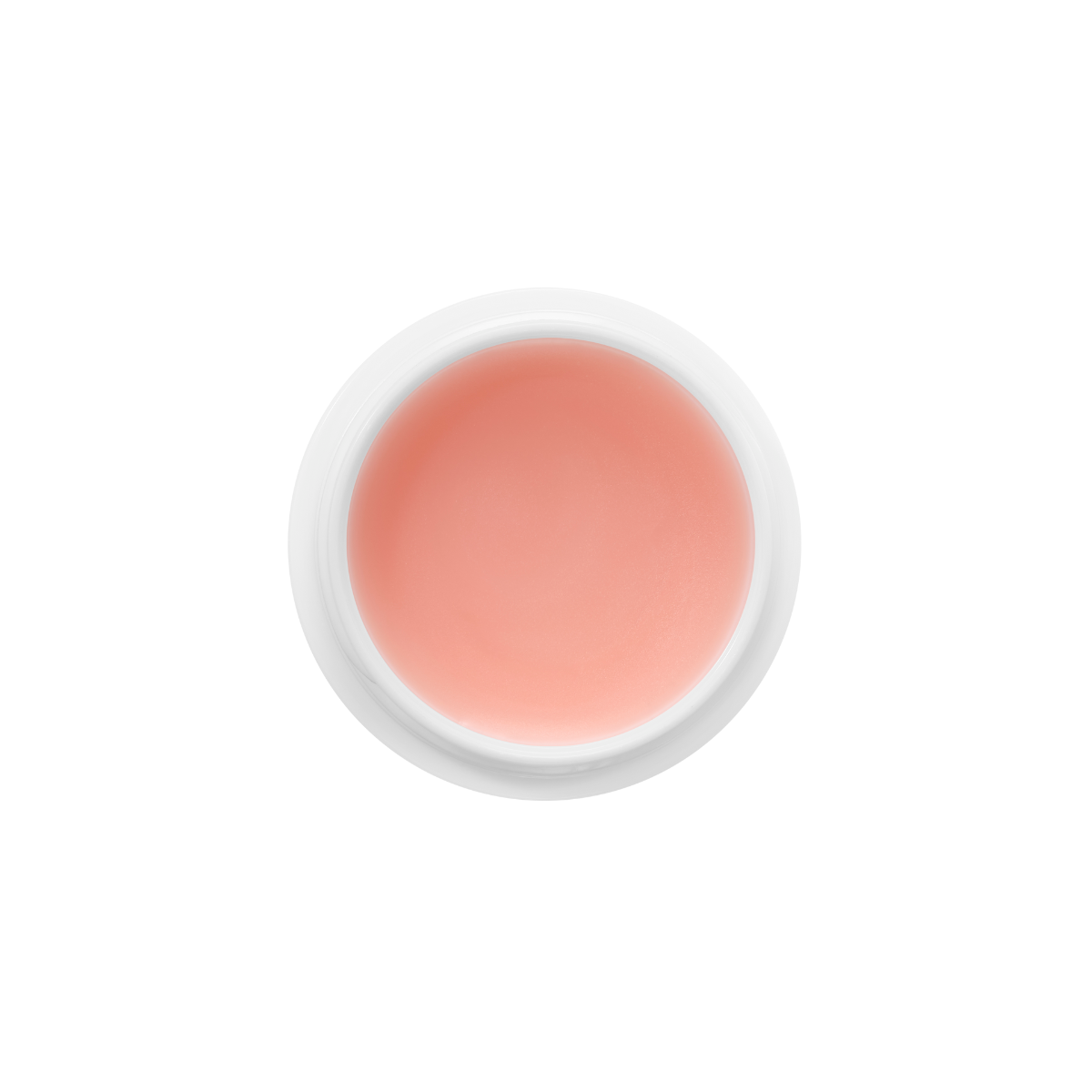 A'pieu Honey & Milk Daily Lip Mask Berry 6g  - La Cosmetique