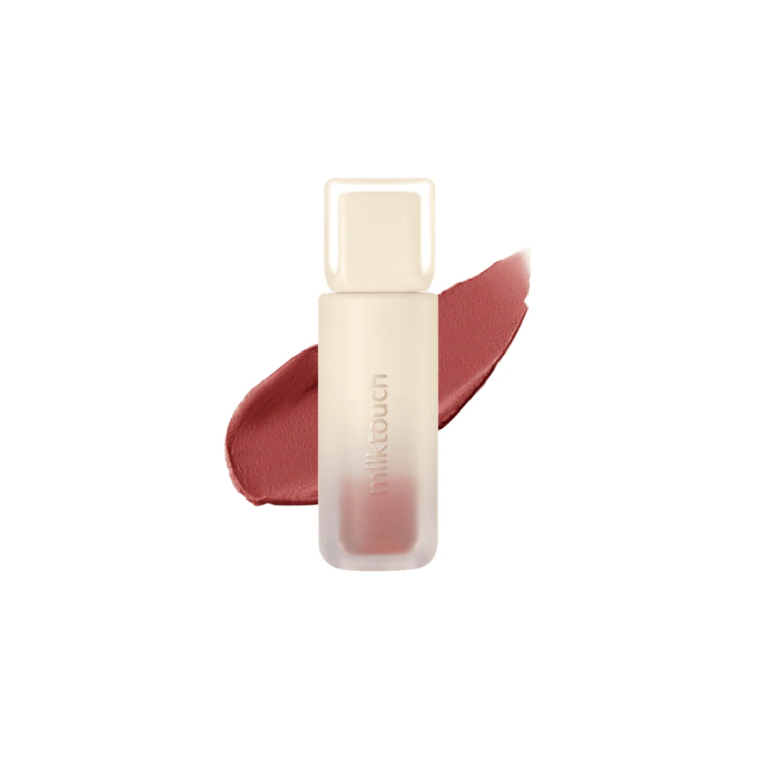 Spread Fit Blur Tint