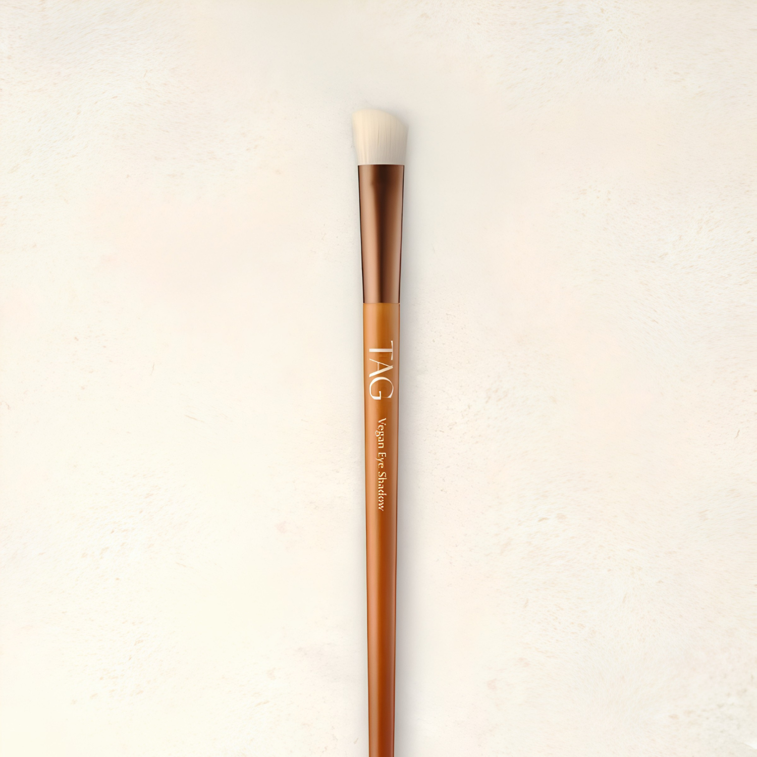 Artclass Tag Vegan Eye Shadow Brush