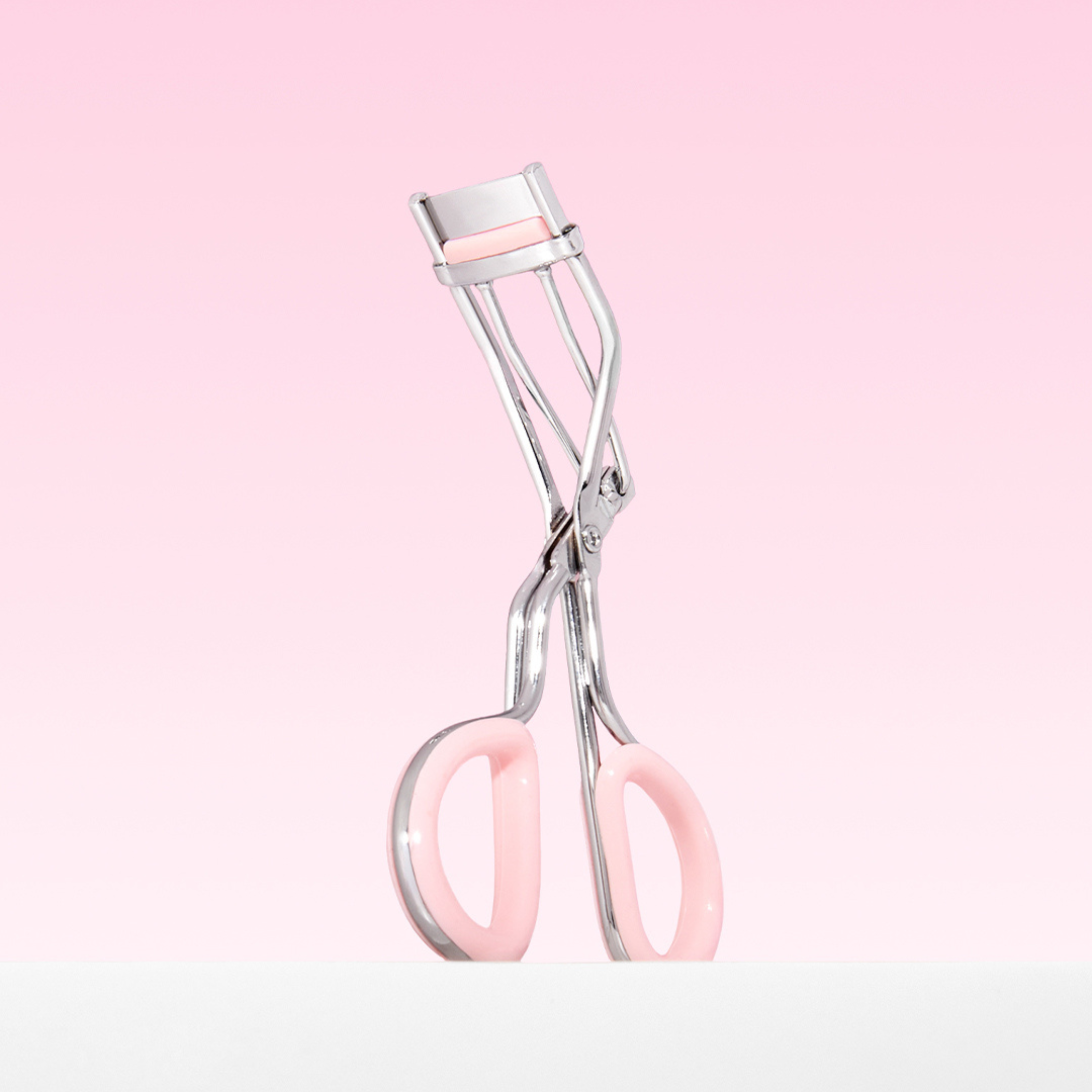 Pro Curling Partner Eyelash Curler