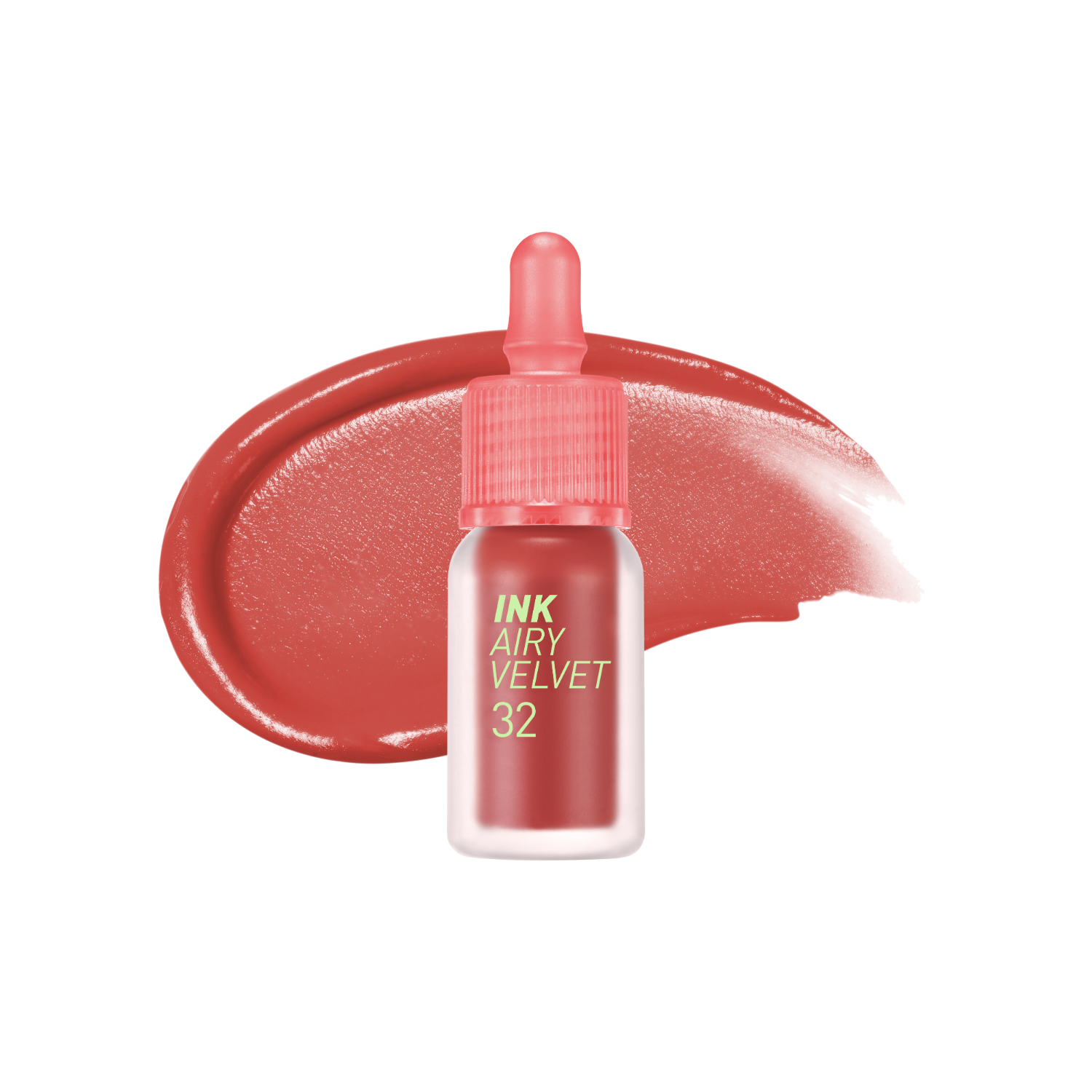 Peripera Ink Airy Velvet (32 Colours) - Shop K-Beauty in Australia