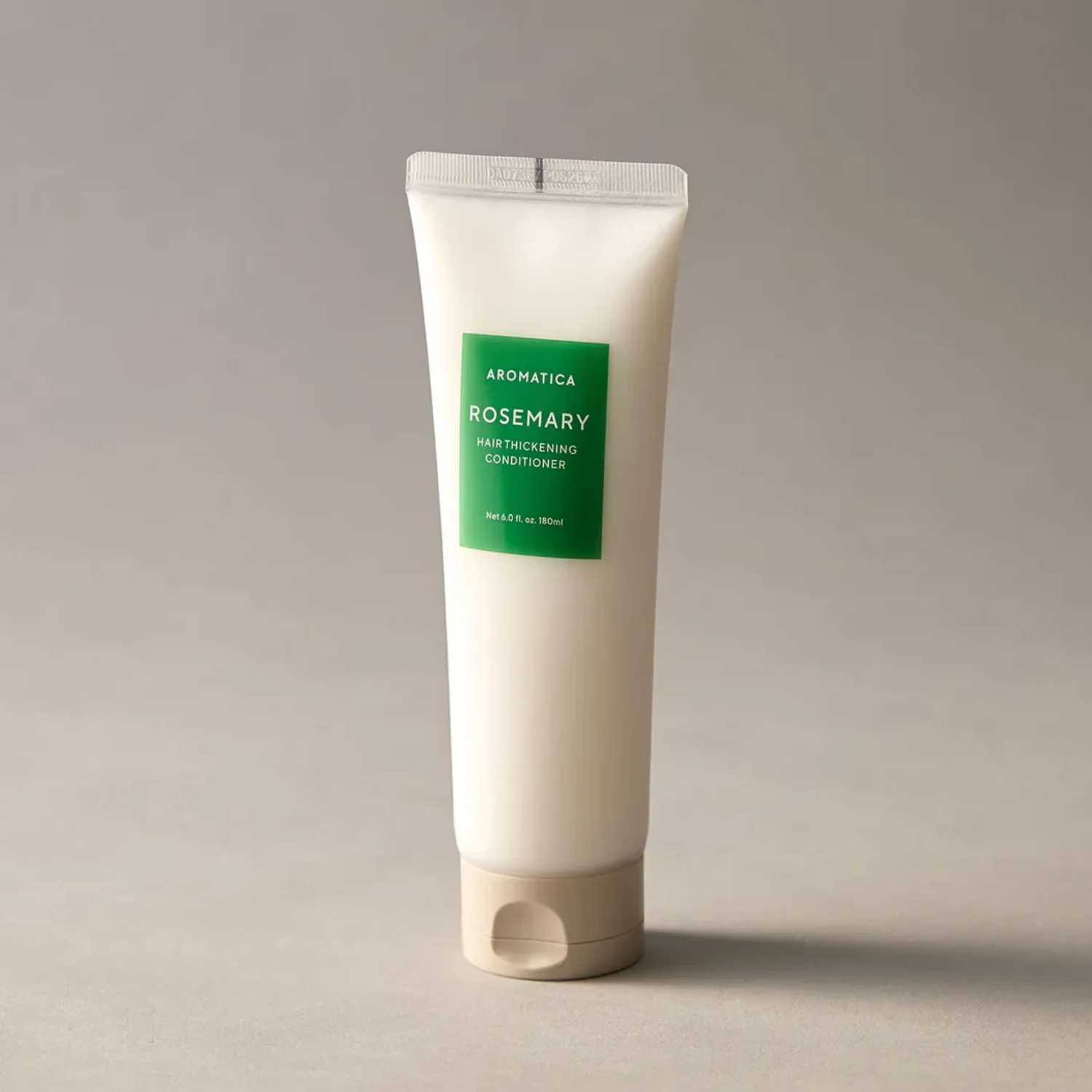 Rosemary Hair Thickening Conditioner [180ml]