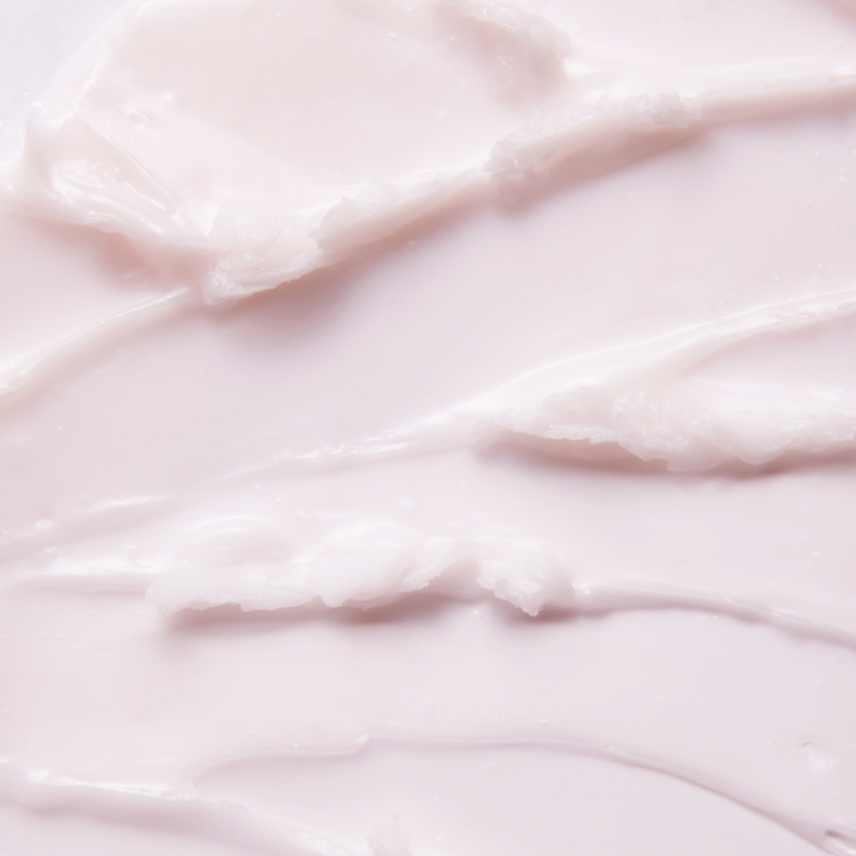 Banila Co Clean It Zero Cleansing Balm Original in a jar, showcasing its creamy balm texture for oil and balm cleansing.