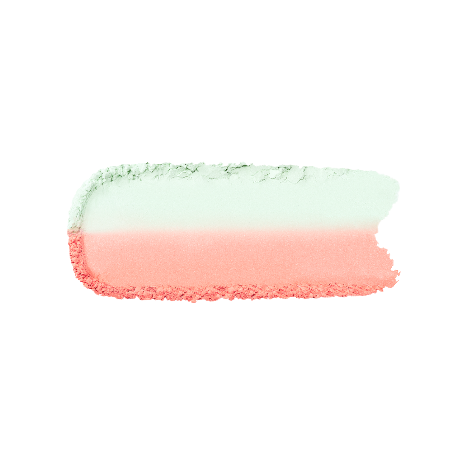 Peripera Pure Blushed Custom Cheek Soda Cafe Edition (1 Colour) - Shop K-Beauty in Australia