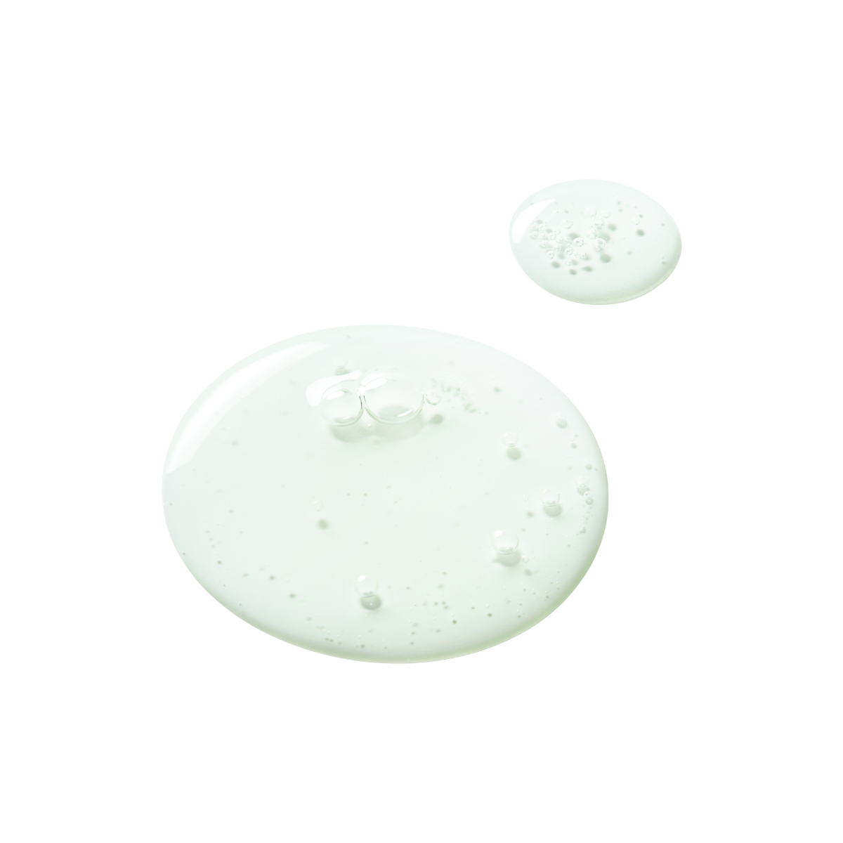 TOCOBO Cica Calming Serum 50ml - Shop K-Beauty in Australia