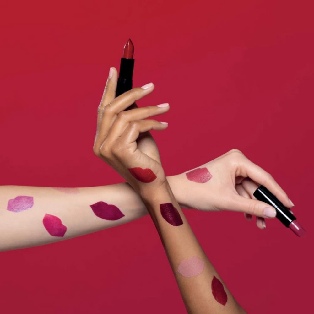 ARTDECO Perfect Mat Lipstick (18 Colours) - Shop K-Beauty in Australia