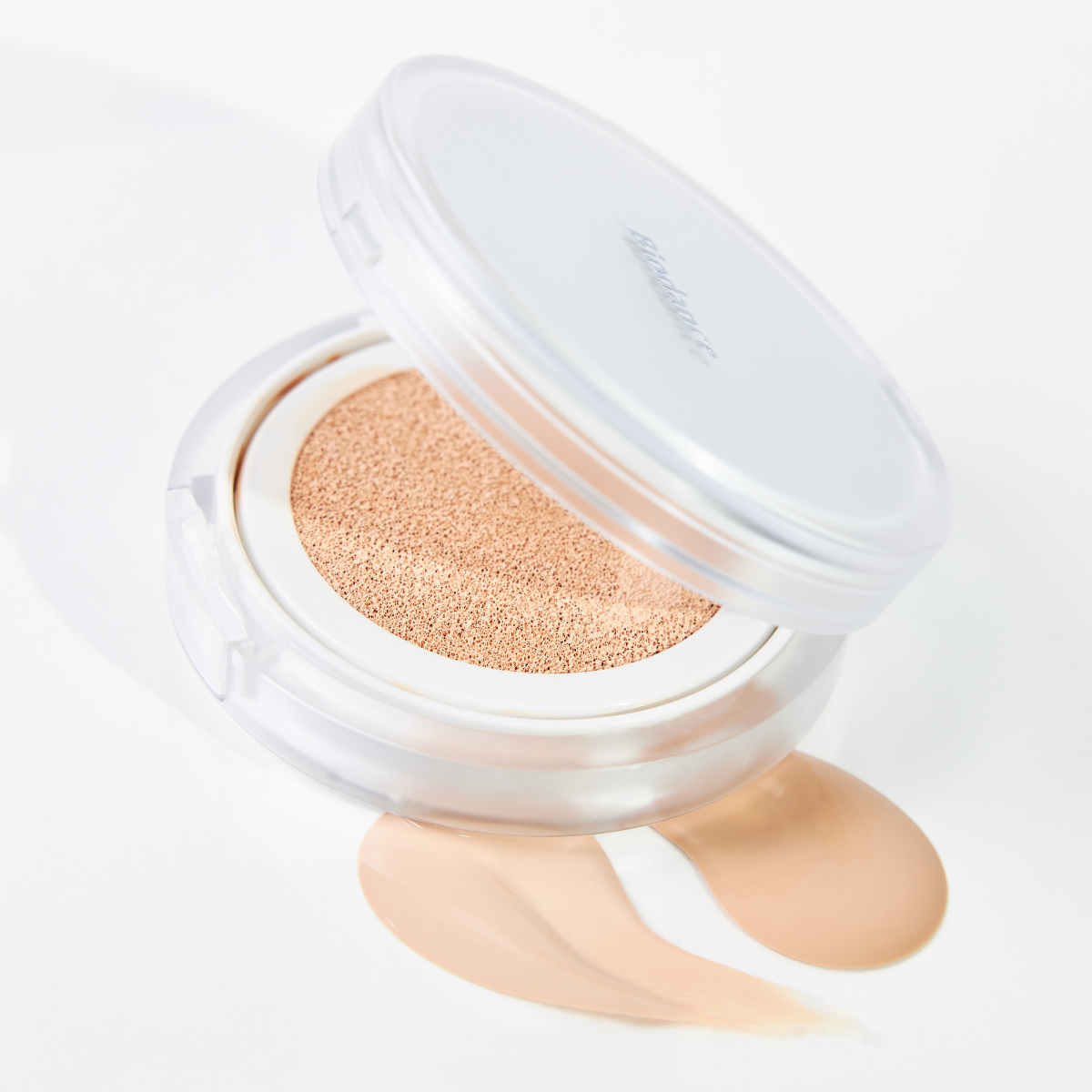 Biodance Radiant Pure Essence Cushion (2 Shades) - Shop K-Beauty in Australia