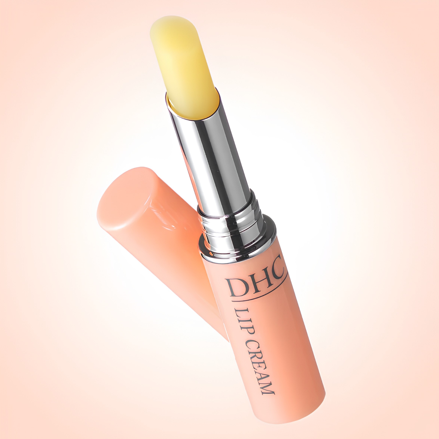 Lip Cream