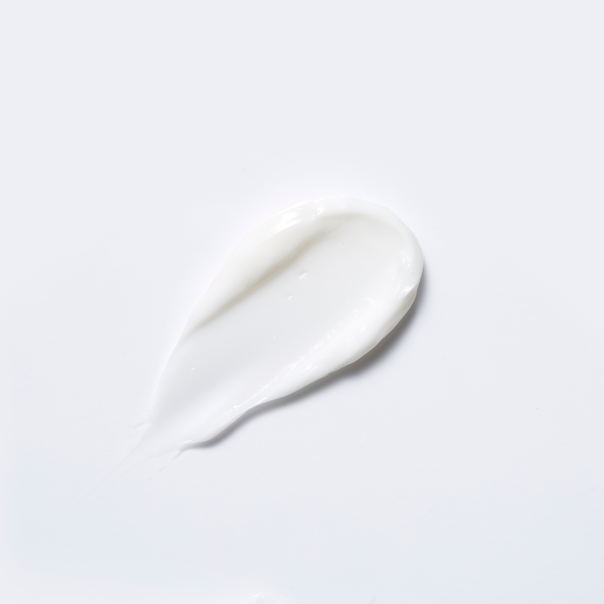 Missha Time Revolution Immortal Youth Cream 2X 50ml face moisturizer jar with a sleek design and white and silver packaging