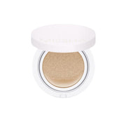 Missha Magic Cushion Cover Lasting 15g - Shop K-Beauty in Australia
