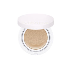 Magic Cushion Cover Lasting