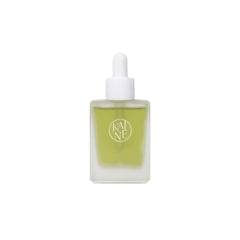 Rosemary AHA Night Serum 30ml